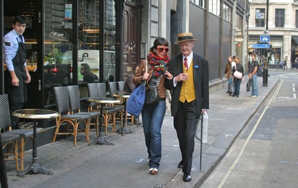 Madingiausi deriniai JAM ir JAI