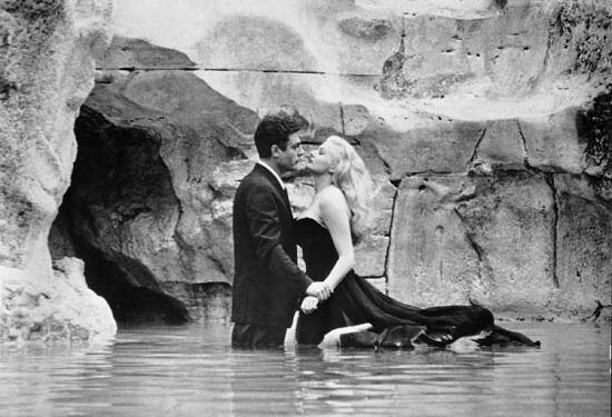 Federico Fellini kūrybos vakare svečiuosis režisierius Oskaras Koršunovas