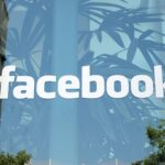 „Facebook“ tapo antru dažniausiai interneto sukčių atakuojamu portalu