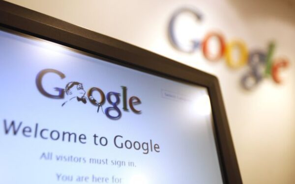 Piktnaudžiavimas Google kuponais gali atsigręžti bumerangu