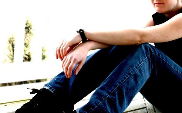 Naujos knygos pristatyti atvyksta amerikiečių autorė Maggie Stiefvater