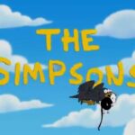 Kontraversiškas „Simpsonų“ epizodas pagal Banksy