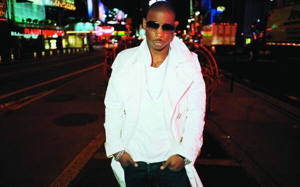 Sekmadienį kartu su Ja Rule koncertuos “G&G Sindikatas” ir Dee & Kamy