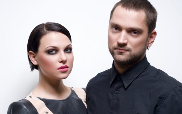 Albumą „Score“ Leon Somov ir Jazzu pristatys trijuose miestuose