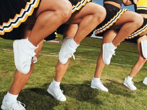 Lietuvos šokėjų čempionatas „Power dance“ 2010 drebina Lietuvą