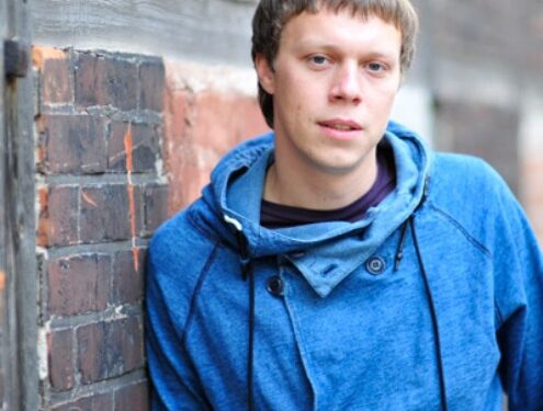 Populiaroji „KIWI nostalgia“ grįžta su nauja jėga!