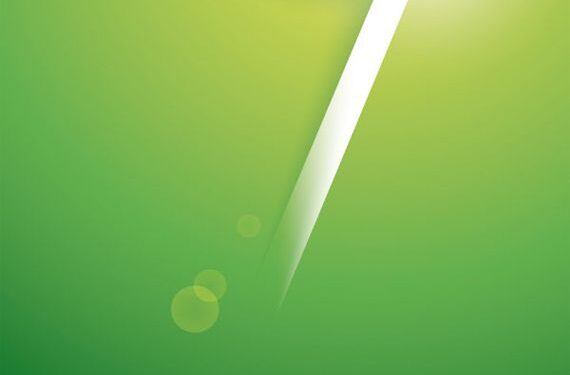 14 faktų apie „Windows 7“