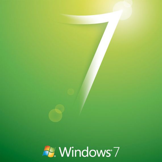14 faktų apie „Windows 7“