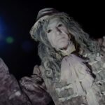 „Exit“ Helovino maskarade – dvi šokių muzikos žvaigždės