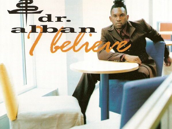 Koncertas „Hit The 90’s” perkeliamas į gruodžio 3 dieną