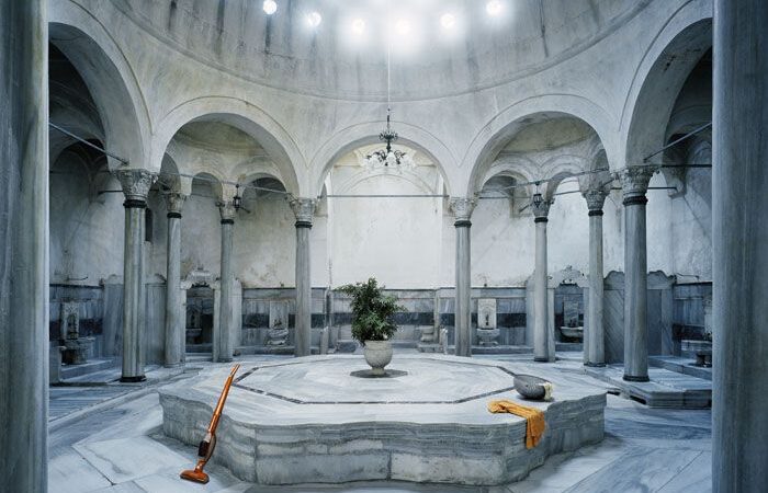 Kaip surengti įsimintiną Halovyno vakarėlį