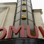 Visuomenė kviečiama teikti pasiūlymus dėl „Romuvos" kino teatro vizijos