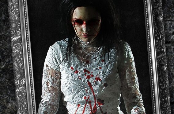 Į kruviną Bloody Mary naktį – su vestuvių nuotaikomis