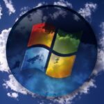 "Microsoft" partnerių konferencijos tema tapo debesų kompiuterija