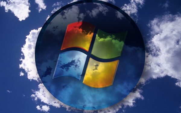 „Microsoft” partnerių konferencijos tema tapo debesų kompiuterija