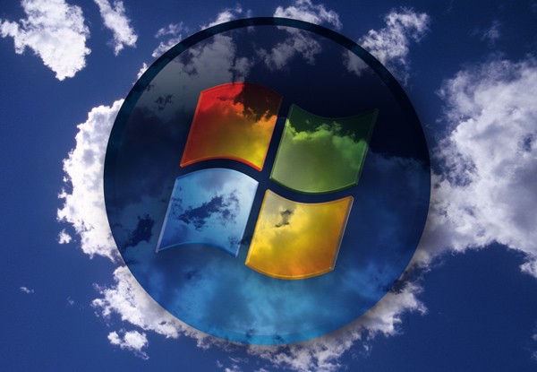 "Microsoft" partnerių konferencijos tema tapo debesų kompiuterija