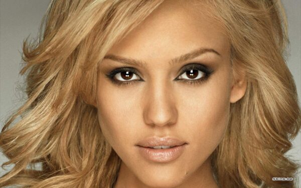 10 žvaigždžių pasakiusių „Playboy“ žurnalui NE