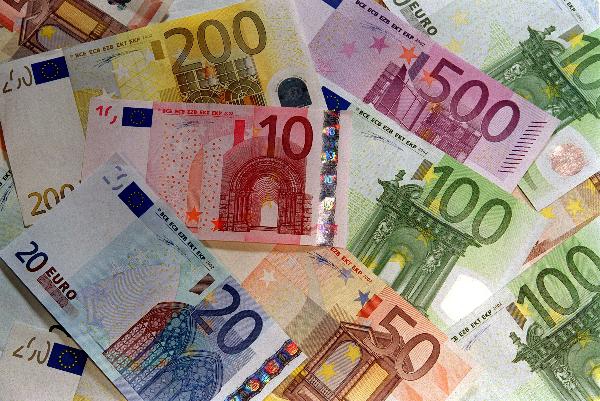 "Nordea" analitikai: euras Estijoje žada naują erą Baltijos šalyse
