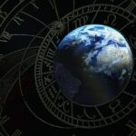 2017-ųjų horoskopas 12 Zodiako ženklų