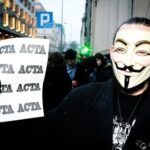 ACTA – kas ir kodėl?