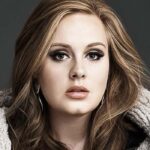Dainininkė Adele laukiasi!