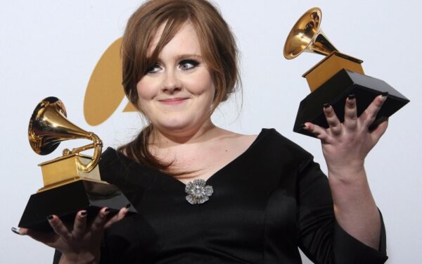 Datos ir įvykiai: kas nutiko muzikoje 2011-aisiais