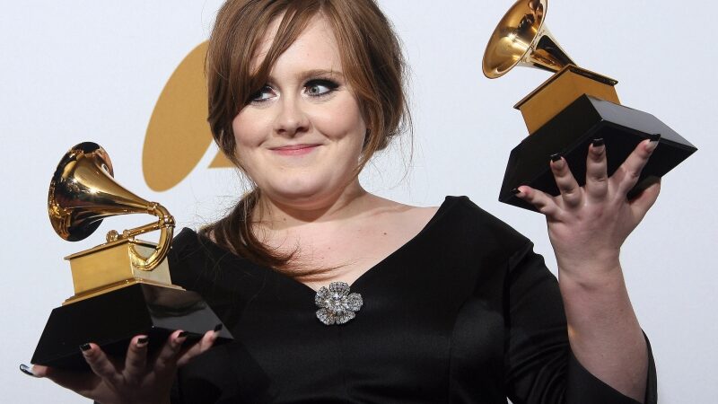 Datos ir įvykiai: kas nutiko muzikoje 2011-aisiais