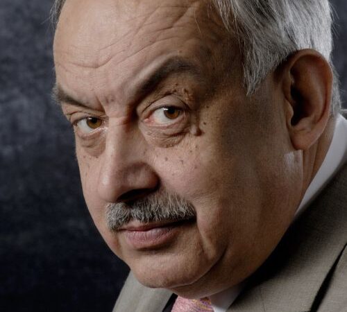 A.Večerskis pradeda dirbti su „Domino“ teatru