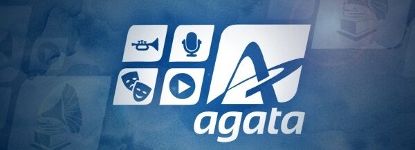 AGATA kviečia teikti paraiškas