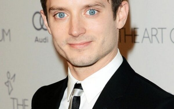 Įžymybės, kurios atrodo gerokai jaunesnės nei yra (foto)