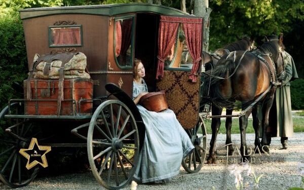 „Tadas Blinda. Pradžia”. Dėliojami paskutiniai taškai ant „i”