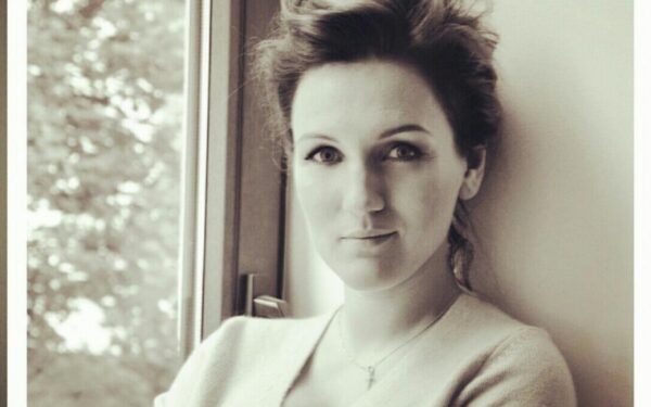 Žiemos sezono tendencijos pagal stilistę Agnę Gilytę