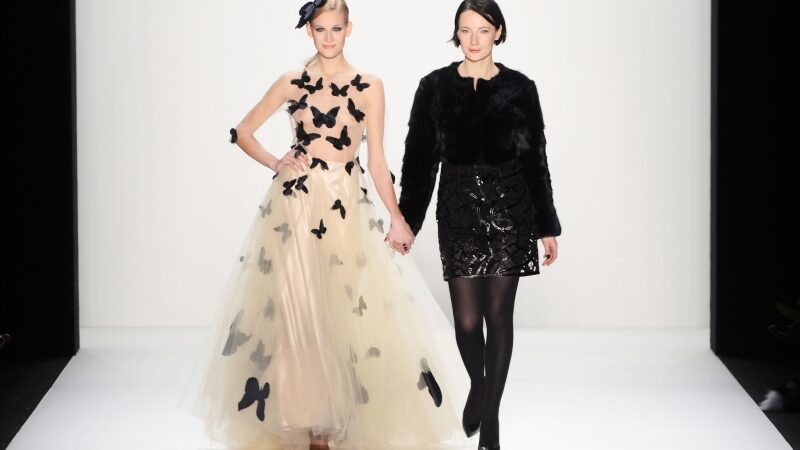 14 paprastų klausimų nepaprastai dizainerei Agnei Kuzmickaitei