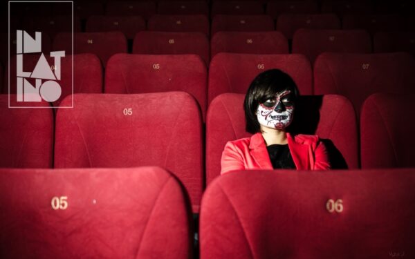 Festivalis „In Latino“: spalvingų kultūrų pažinimas (interviu)