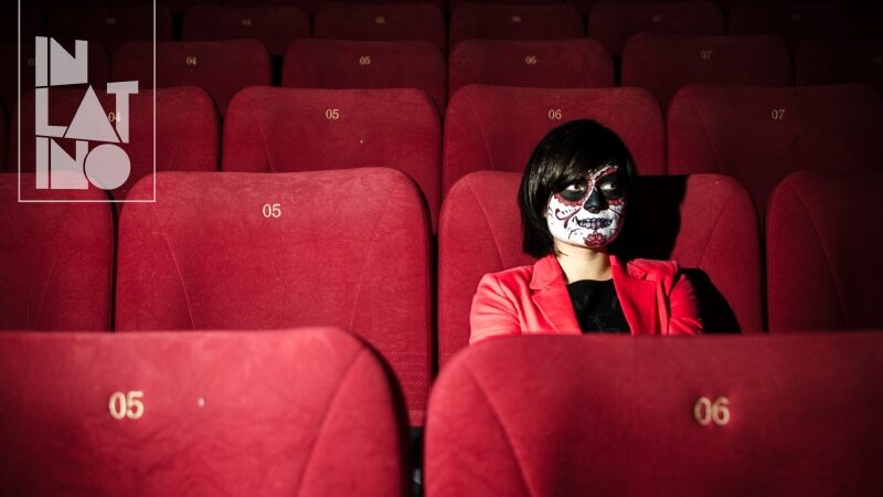 Festivalis „In Latino“: spalvingų kultūrų pažinimas (interviu)