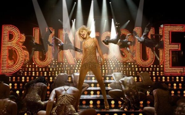 Trisdešimtmetį Ch. Aguilera atšventė tik po dviejų savaičių