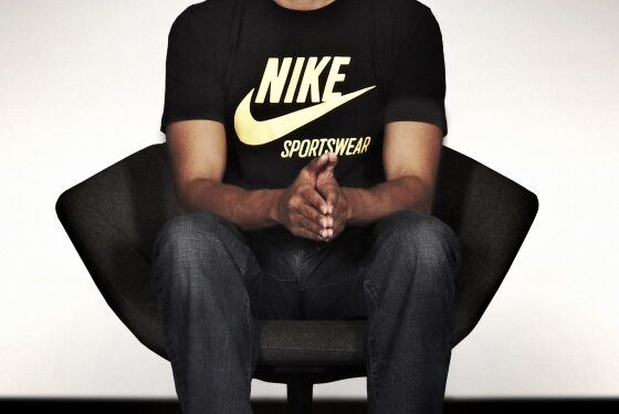 Konferencijoje LOGIN – daugiau nei 60 technologijų bei progreso ekspertų