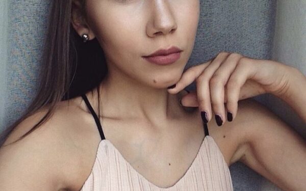 Leukemija sirgusios paauglės tėtis: „Baisiausia yra nežinia“