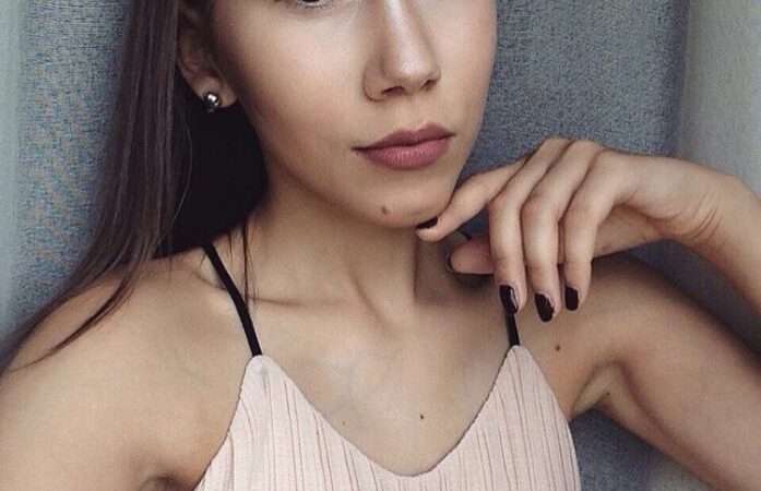 Leukemija sirgusios paauglės tėtis: „Baisiausia yra nežinia“