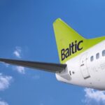 „airBaltic“ koreguoja vasaros skrydžių tvarkaraštį