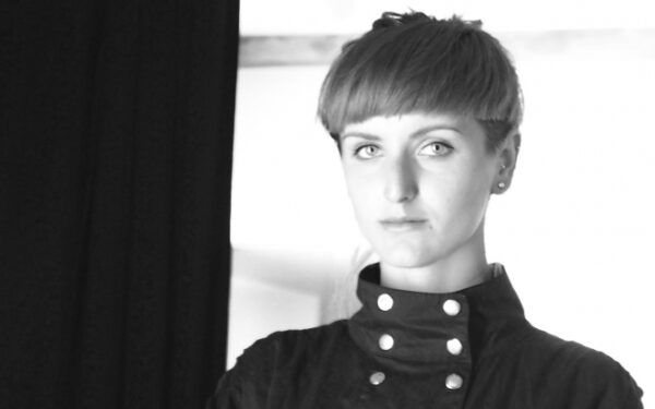 Įvaizdžio specialistės patarimai rudeniniams madistams