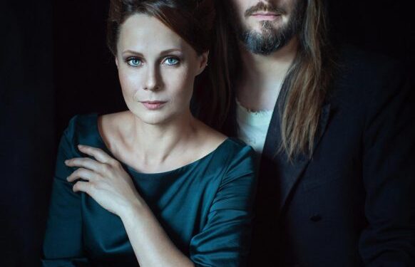 „Skylė“ pavasarį pasitinka ypatingu lygiadienio koncertu