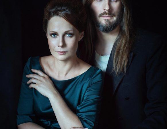 „Skylė“ pavasarį pasitinka ypatingu lygiadienio koncertu