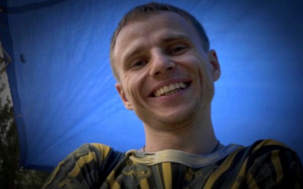 „Blusų festivalis“ – iš emigracijos Airijoje parsivežta idėja