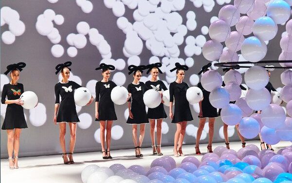 Ar A.Kuzmickaitės kūrybos simboliu tapusį drugelį pakeis spalvingas meškutis?