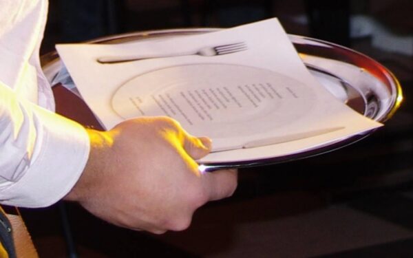 Pietums – poezija. Pokalbis su Kauno „Poetautojų“ klubo iniciatore