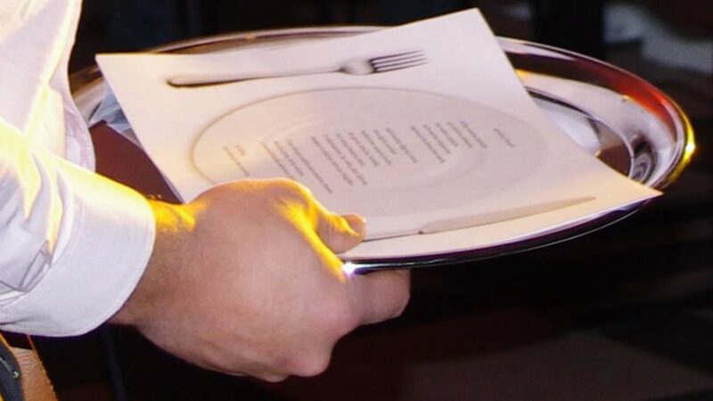 Pietums – poezija. Pokalbis su Kauno „Poetautojų“ klubo iniciatore