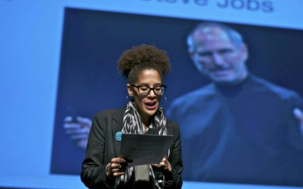 „Vilniaus kino šortuose“ – būsimų filmų vizijos iš Lietuvos, Latvijos ir Estijos