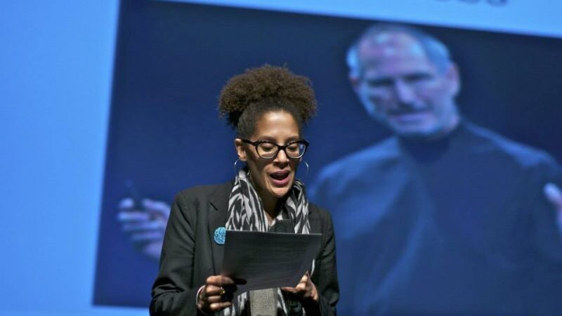 „Vilniaus kino šortuose“ – būsimų filmų vizijos iš Lietuvos, Latvijos ir Estijos