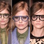 11 akinių tendencijų – nuo itin ekstravagantiškų iki skirtų kuklioms
